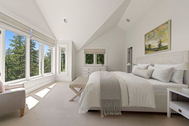 6180-candia-place-gleneagles-west-vancouver-31 at 6180 Candia Place, Gleneagles, West Vancouver
