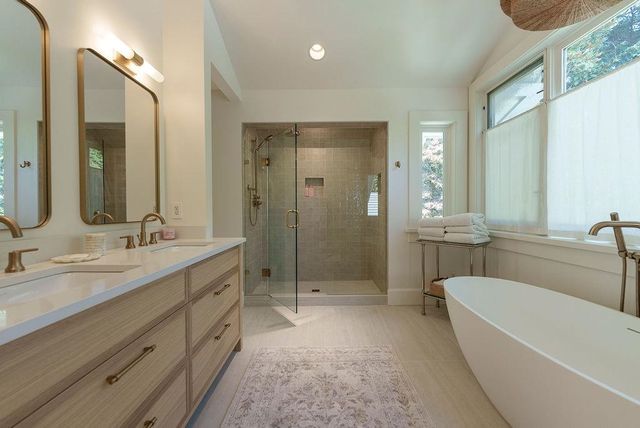 6180-candia-place-gleneagles-west-vancouver-32 at 6180 Candia Place, Gleneagles, West Vancouver
