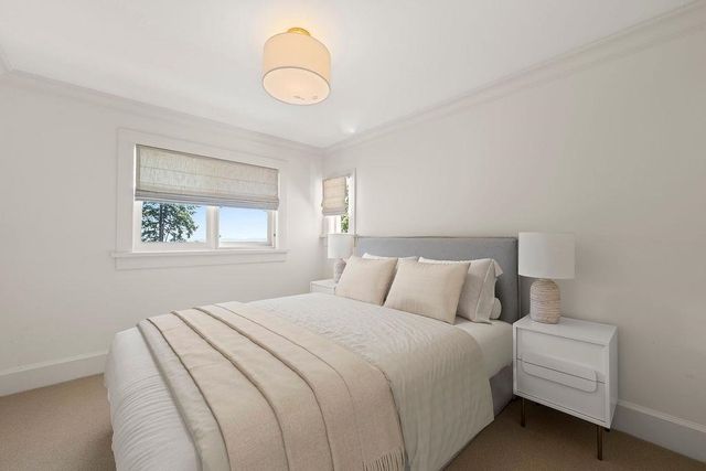 6180-candia-place-gleneagles-west-vancouver-34 at 6180 Candia Place, Gleneagles, West Vancouver