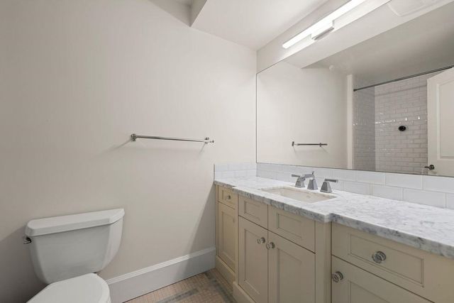 6180-candia-place-gleneagles-west-vancouver-35 at 6180 Candia Place, Gleneagles, West Vancouver