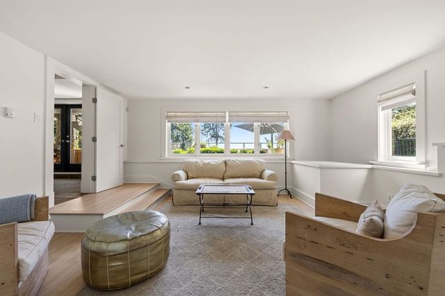 6180-candia-place-gleneagles-west-vancouver-36 at 6180 Candia Place, Gleneagles, West Vancouver