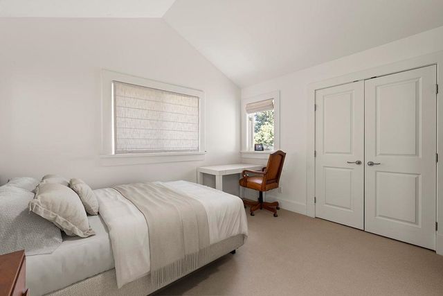 6180-candia-place-gleneagles-west-vancouver-37 at 6180 Candia Place, Gleneagles, West Vancouver
