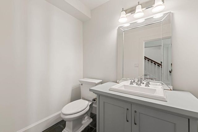 6180-candia-place-gleneagles-west-vancouver-38 at 6180 Candia Place, Gleneagles, West Vancouver