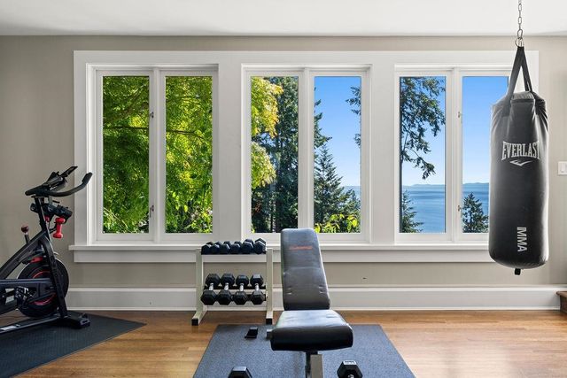 6180-candia-place-gleneagles-west-vancouver-39 at 6180 Candia Place, Gleneagles, West Vancouver
