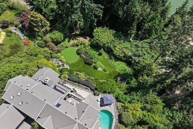 6180-candia-place-gleneagles-west-vancouver-40 at 6180 Candia Place, Gleneagles, West Vancouver