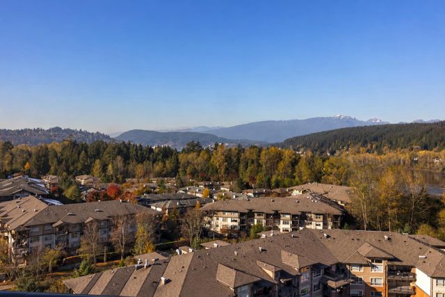 651-nootka-way-port-moody-centre-port-moody-06 at 651 Nootka Way, Port Moody Centre, Port Moody