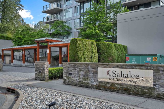 651-nootka-way-port-moody-centre-port-moody-23 at 651 Nootka Way, Port Moody Centre, Port Moody