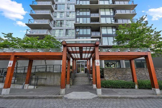 651-nootka-way-port-moody-centre-port-moody-31 at 651 Nootka Way, Port Moody Centre, Port Moody