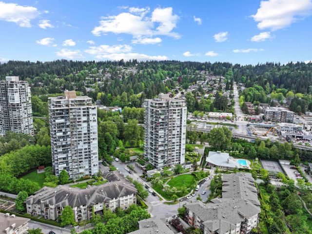 651-nootka-way-port-moody-centre-port-moody-33 at 651 Nootka Way, Port Moody Centre, Port Moody