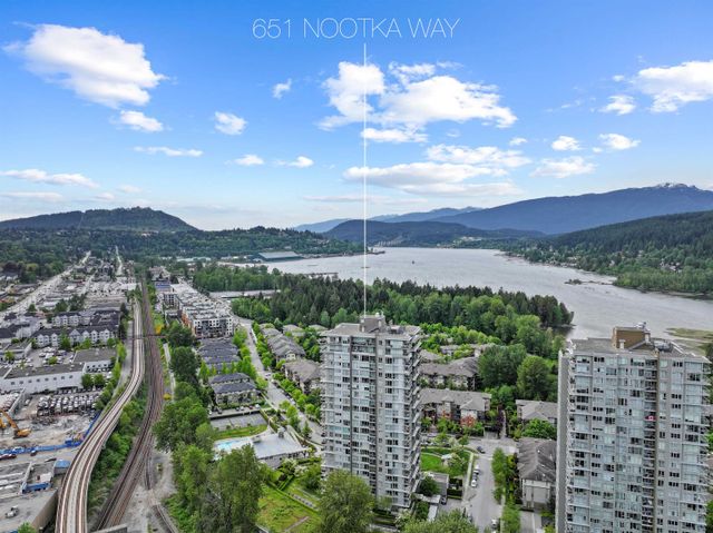 651-nootka-way-port-moody-centre-port-moody-35 at 651 Nootka Way, Port Moody Centre, Port Moody