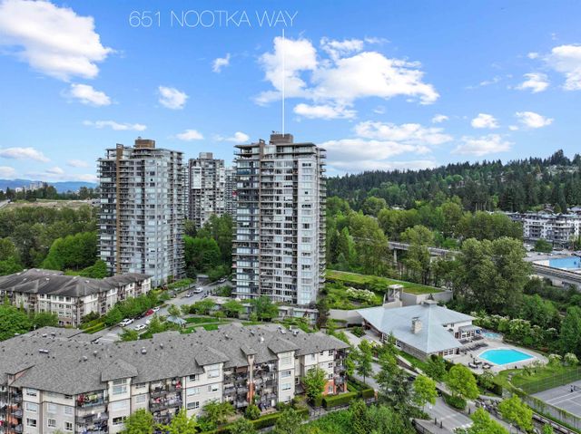 651-nootka-way-port-moody-centre-port-moody-36 at 651 Nootka Way, Port Moody Centre, Port Moody