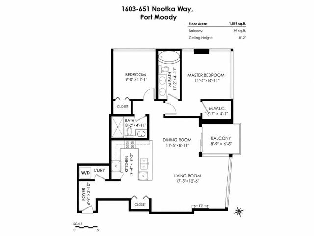 651-nootka-way-port-moody-centre-port-moody-39 at 651 Nootka Way, Port Moody Centre, Port Moody