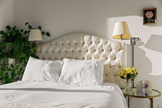 1005-beach-avenue-west-end-vw-vancouver-west-19 at 601 - 1005 Beach Avenue, West End VW, Vancouver West