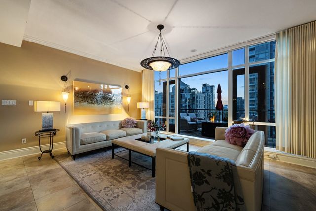 1280-richards-street-yaletown-vancouver-west-13 at 2600 - 1280 Richards Street, Heart of Yaletown (Yaletown), Vancouver West