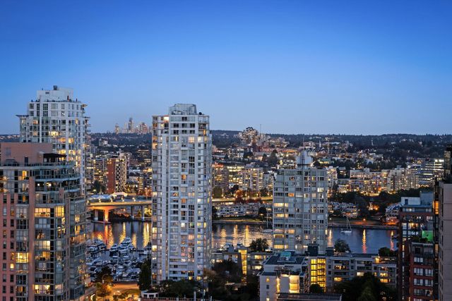 1280-richards-street-yaletown-vancouver-west-20 at 2600 - 1280 Richards Street, Heart of Yaletown (Yaletown), Vancouver West