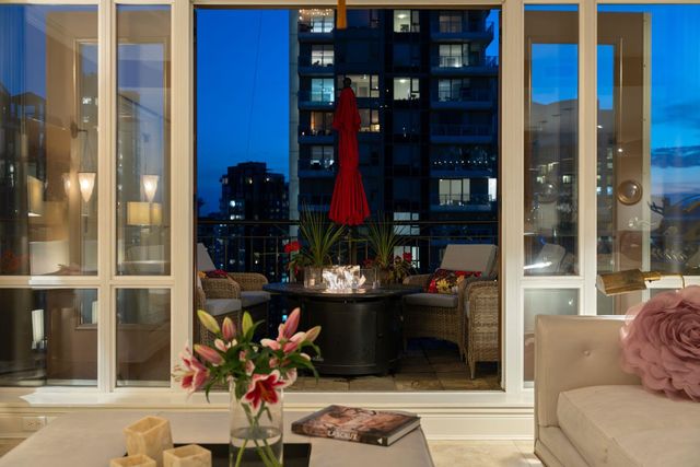 1280-richards-street-yaletown-vancouver-west-22 at 2600 - 1280 Richards Street, Heart of Yaletown (Yaletown), Vancouver West