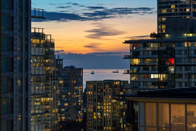 1280-richards-street-yaletown-vancouver-west-24 at 2600 - 1280 Richards Street, Heart of Yaletown (Yaletown), Vancouver West