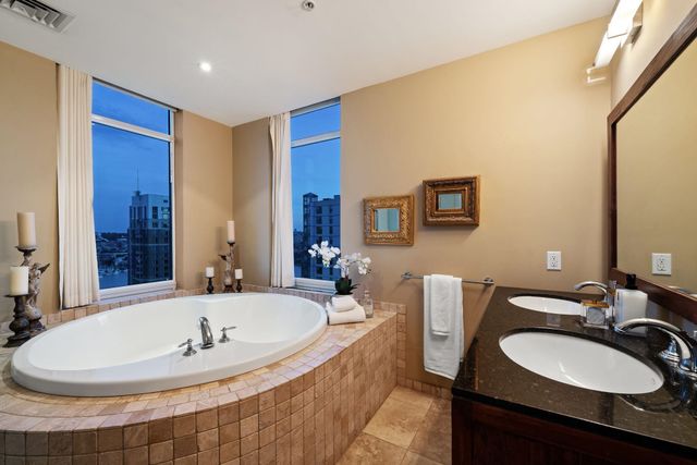 1280-richards-street-yaletown-vancouver-west-28 at 2600 - 1280 Richards Street, Heart of Yaletown (Yaletown), Vancouver West