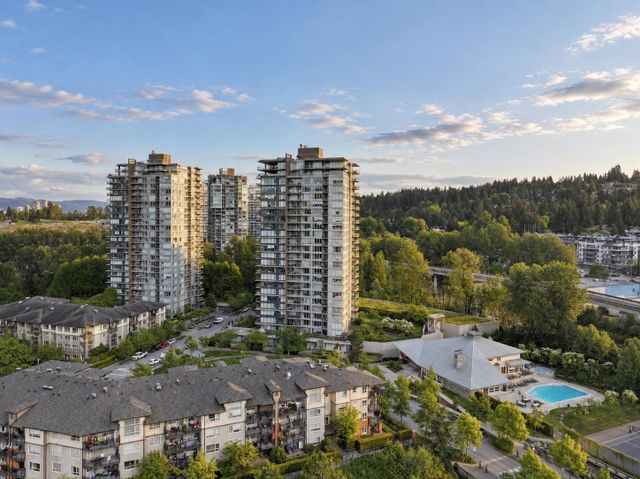 651-nootka-way-port-moody-centre-port-moody-28 at 1603 - 651 Nootka Way, Port Moody Centre, Port Moody