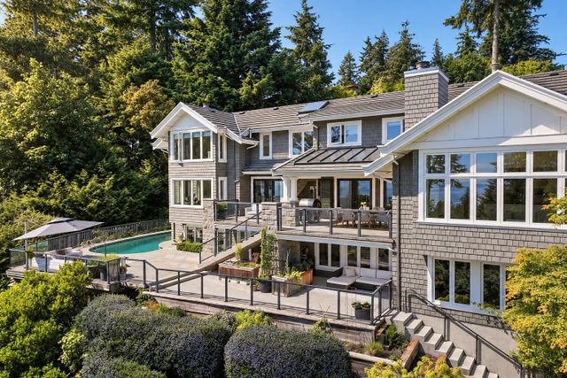 6180-candia-place-gleneagles-west-vancouver-01 at 6180 Candia Place, Gleneagles, West Vancouver