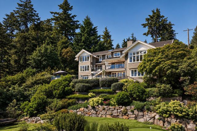 6180-candia-place-gleneagles-west-vancouver-02 at 6180 Candia Place, Gleneagles, West Vancouver