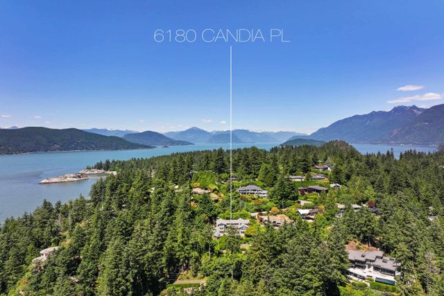 6180-candia-place-gleneagles-west-vancouver-03 at 6180 Candia Place, Gleneagles, West Vancouver