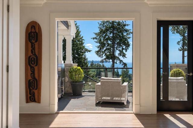 6180-candia-place-gleneagles-west-vancouver-04 at 6180 Candia Place, Gleneagles, West Vancouver