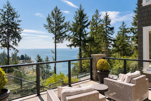 6180-candia-place-gleneagles-west-vancouver-05 at 6180 Candia Place, Gleneagles, West Vancouver