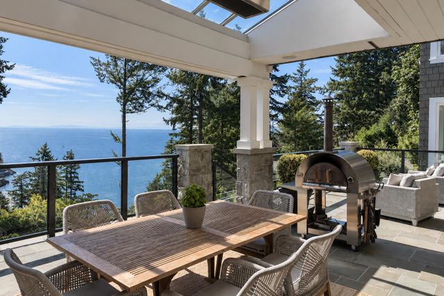 6180-candia-place-gleneagles-west-vancouver-06 at 6180 Candia Place, Gleneagles, West Vancouver