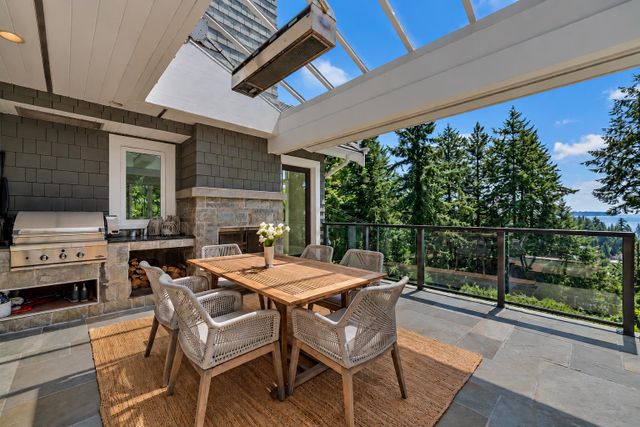 6180-candia-place-gleneagles-west-vancouver-07 at 6180 Candia Place, Gleneagles, West Vancouver