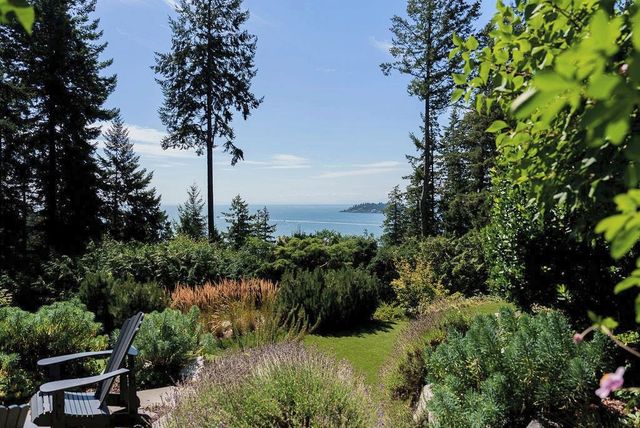 6180-candia-place-gleneagles-west-vancouver-08 at 6180 Candia Place, Gleneagles, West Vancouver