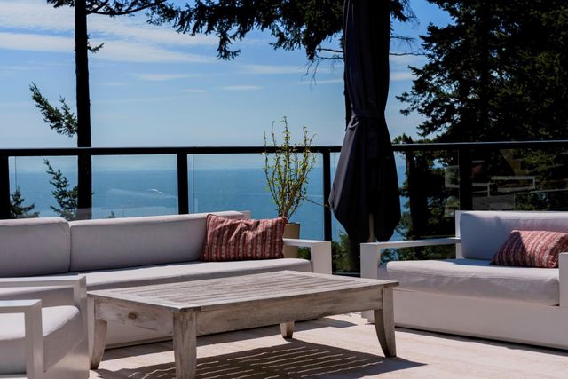 6180-candia-place-gleneagles-west-vancouver-10 at 6180 Candia Place, Gleneagles, West Vancouver