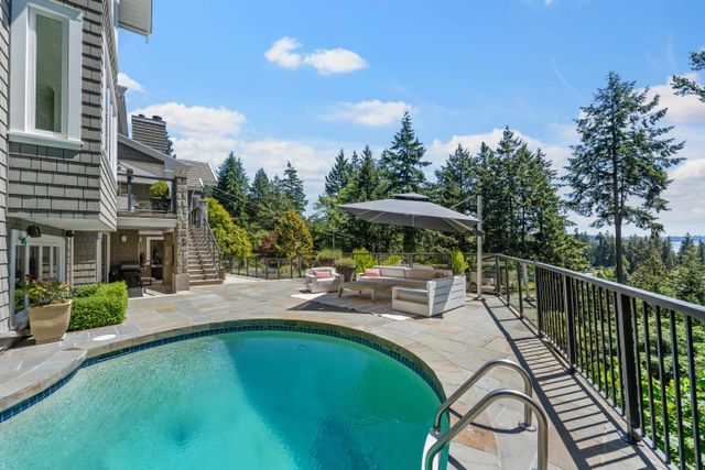 6180-candia-place-gleneagles-west-vancouver-11 at 6180 Candia Place, Gleneagles, West Vancouver