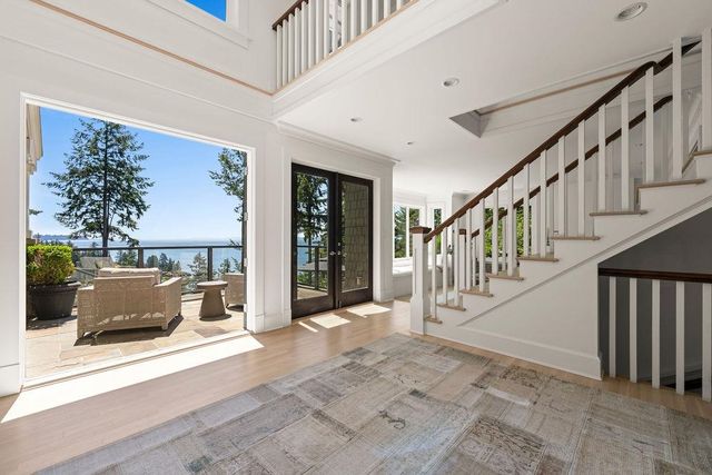 6180-candia-place-gleneagles-west-vancouver-12 at 6180 Candia Place, Gleneagles, West Vancouver
