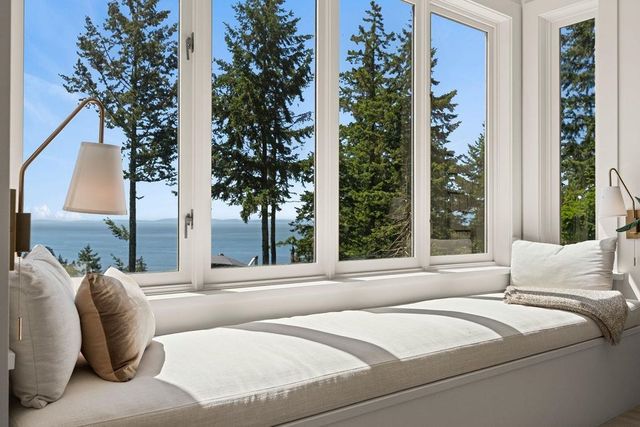 6180-candia-place-gleneagles-west-vancouver-13 at 6180 Candia Place, Gleneagles, West Vancouver