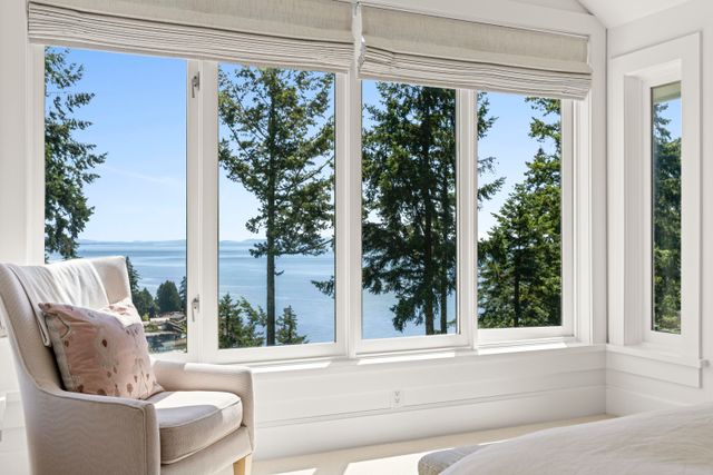 6180-candia-place-gleneagles-west-vancouver-30 at 6180 Candia Place, Gleneagles, West Vancouver