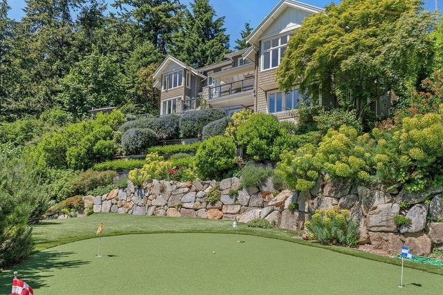 6180-candia-place-gleneagles-west-vancouver-38 at 6180 Candia Place, Gleneagles, West Vancouver