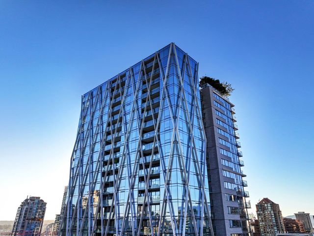 1111-richards-street-downtown-vw-vancouver-west-30 at 1610 - 1111 Richards Street, Heart of Yaletown (Downtown VW), Vancouver West