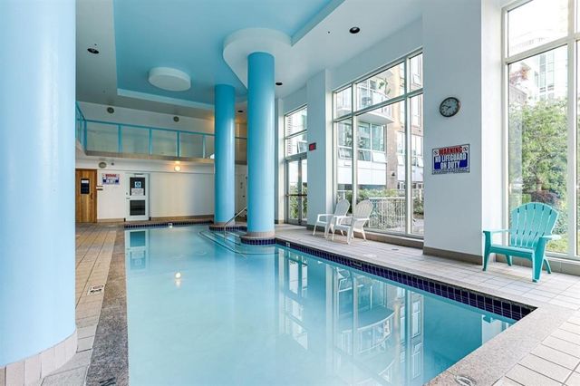 262650589-22 at 2203 - 1500 Hornby Street, Beach District, Vancouver West
