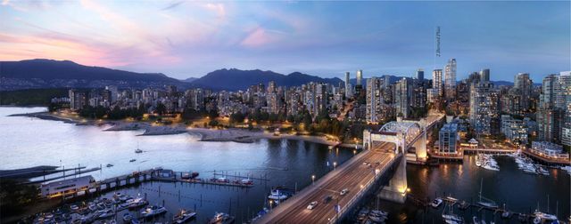 bp2_fullweb_images_gallery-location-scaled-2160x851 at 1277 Hornby Street, Yaletown North, Vancouver West