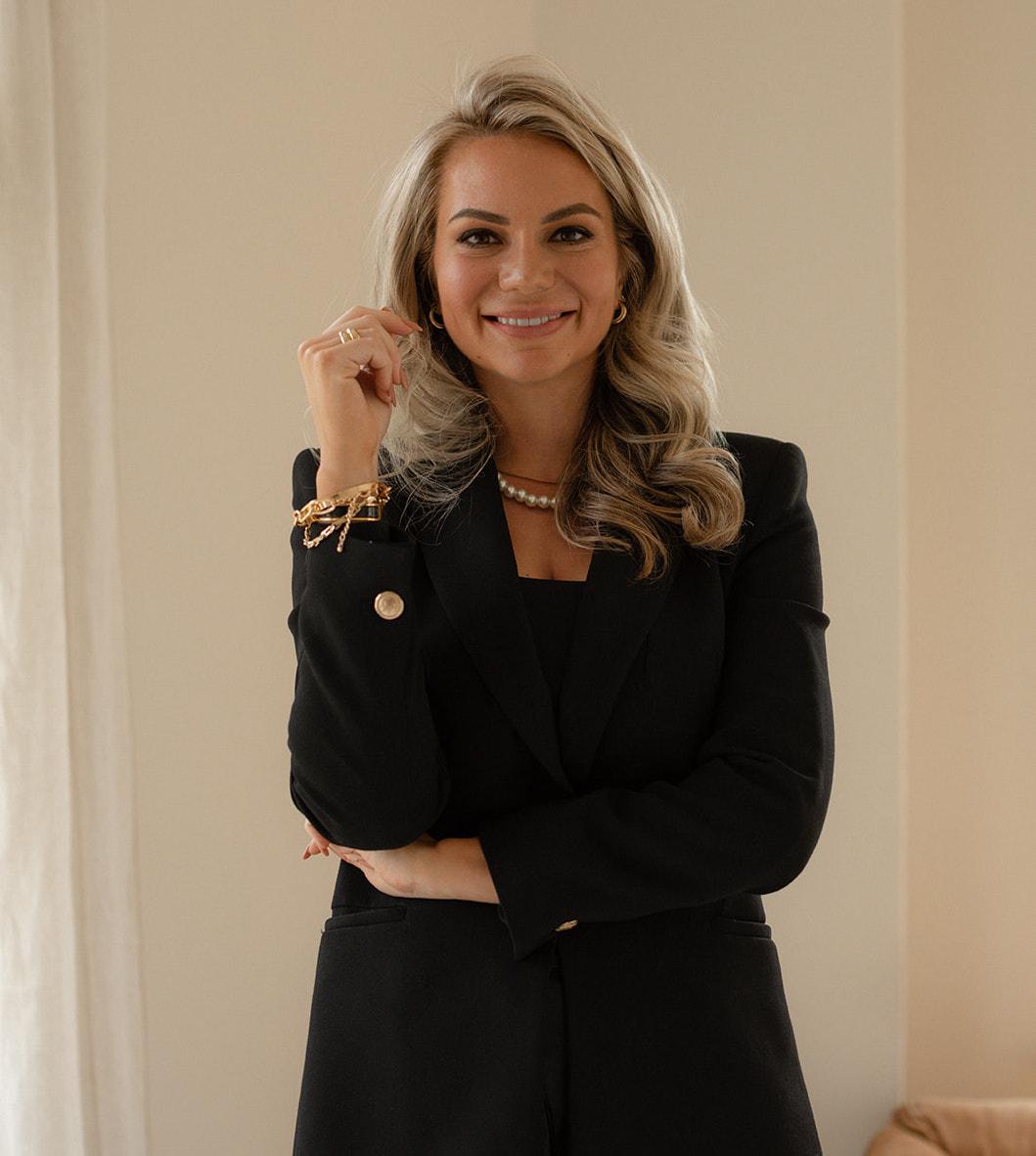 Yaletown Real Estate Insights