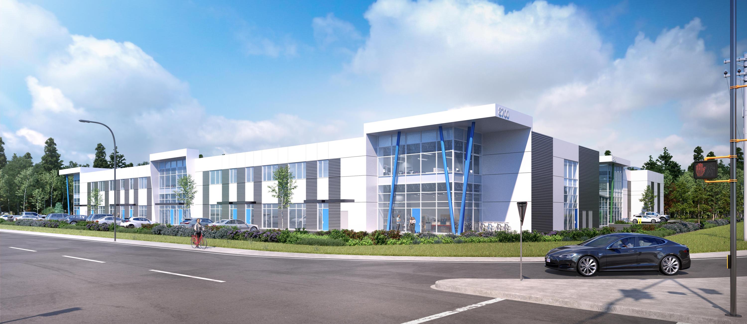 Exceptionally Designed