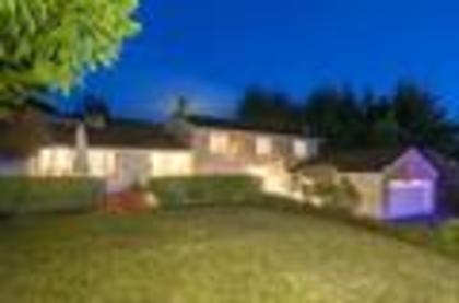 262169739-1 at 1101 Groveland Road, British Properties, West Vancouver