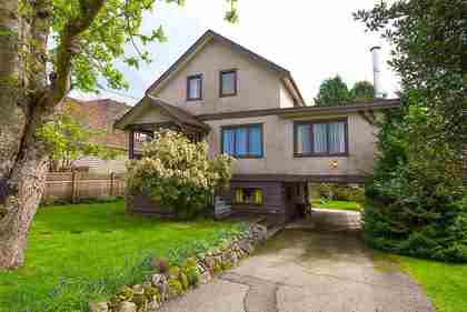 2264inglewood at 2264 Inglewood Avenue, Dundarave, West Vancouver