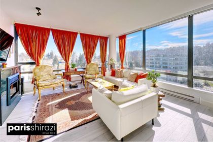 110-brew-street-port-moody-centre-port-moody-01 at 1102 - 110 Brew Street, Port Moody Centre, Port Moody