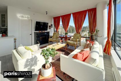 110-brew-street-port-moody-centre-port-moody-02 at 1102 - 110 Brew Street, Port Moody Centre, Port Moody