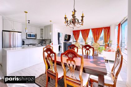 110-brew-street-port-moody-centre-port-moody-03 at 1102 - 110 Brew Street, Port Moody Centre, Port Moody