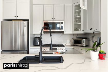 110-brew-street-port-moody-centre-port-moody-04 at 1102 - 110 Brew Street, Port Moody Centre, Port Moody