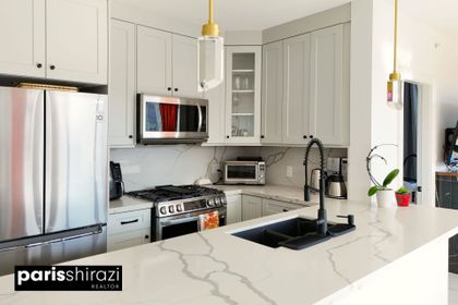 110-brew-street-port-moody-centre-port-moody-05 at 1102 - 110 Brew Street, Port Moody Centre, Port Moody