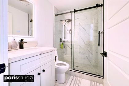 110-brew-street-port-moody-centre-port-moody-06 at 1102 - 110 Brew Street, Port Moody Centre, Port Moody